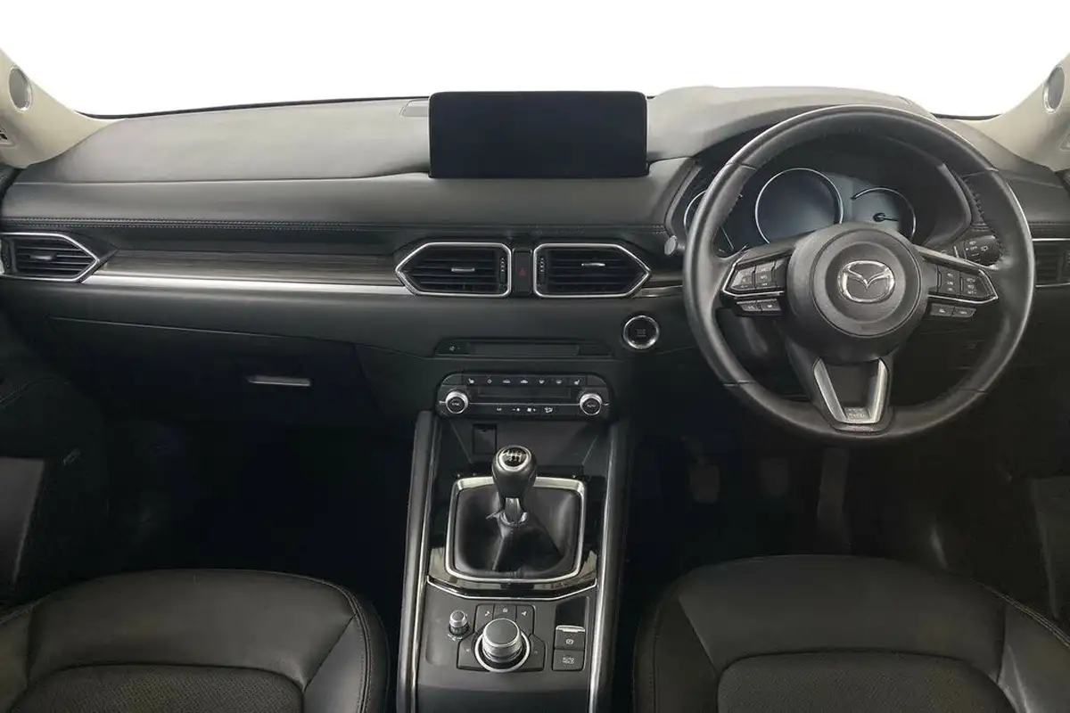 2023-mazda-cx-5-20-exclusive-line-big-10