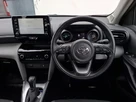2022-toyota-yaris-cross-15-vvt-i-icon-small-6