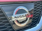2018-nissan-qashqai-15dci-tekna-110ps-small-19