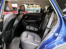 2021-kia-e-niro-ev-3-small-25