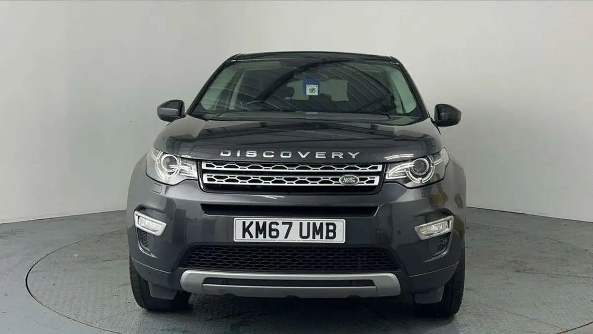 2017-land-rover-discovery-sport-20td4-hse-luxury-182ps-suv-auto-big-8