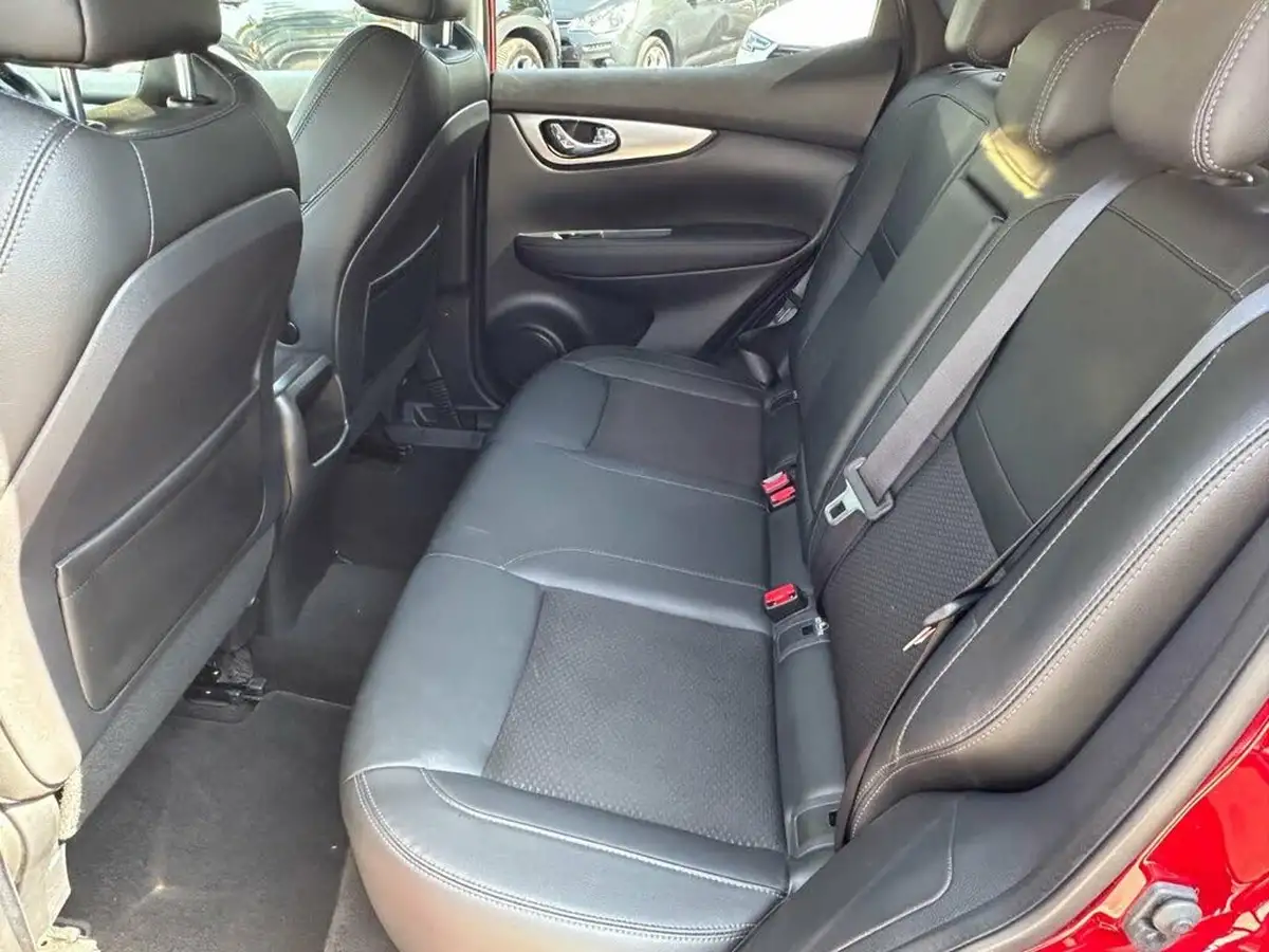 2018-nissan-qashqai-15dci-tekna-110ps-big-8