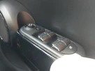 2017-mini-cooper-15-cooper-seven-5d-small-16