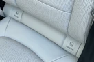 2023-jaguar-f-pace-20-d200-r-dynamic-hse-black-small-47