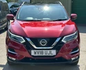 2018-nissan-qashqai-15dci-tekna-110ps-small-43