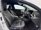 2022-mercedes-benz-cla-13-cla-200-amg-line-executive-coupe-4d-small-17