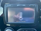 2018-renault-captur-15dci-iconic-small-12