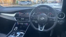 2022-alfa-romeo-giulia-20-sprint-197bhp-small-3