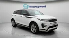 2020-land-rover-range-rover-evoque-20-d180-r-dynamic-s-small-1