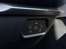 2024-cupra-leon-nf-14-e-hybrid-vz2-design-edition-estate-small-45
