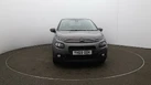 2019-citroen-c3-12-puretech-flair-110ps-ss-eat6-small-30