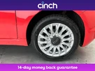 2020-fiat-500c-12-lounge-small-19