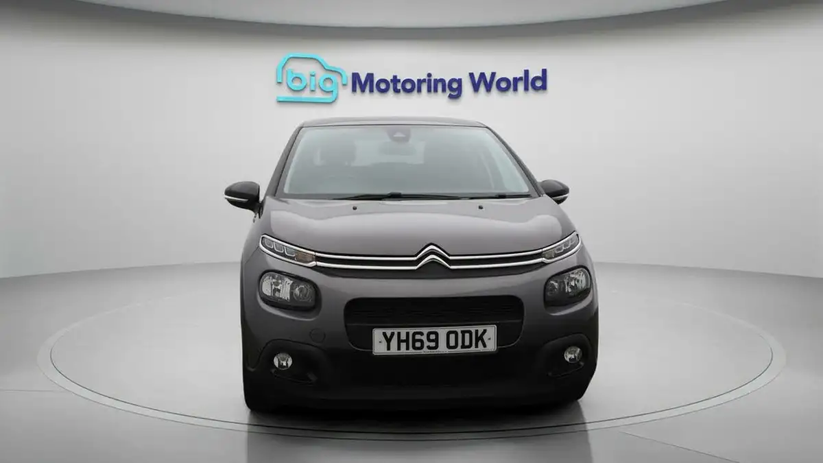 2019-citroen-c3-12-puretech-flair-110ps-ss-eat6-big-2
