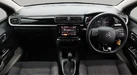 2019-citroen-c3-12-puretech-flair-110ps-ss-eat6-small-13