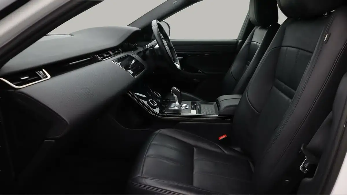 2020-land-rover-range-rover-evoque-20-d180-r-dynamic-s-big-14