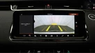 2020-land-rover-range-rover-evoque-20-d180-r-dynamic-s-small-25