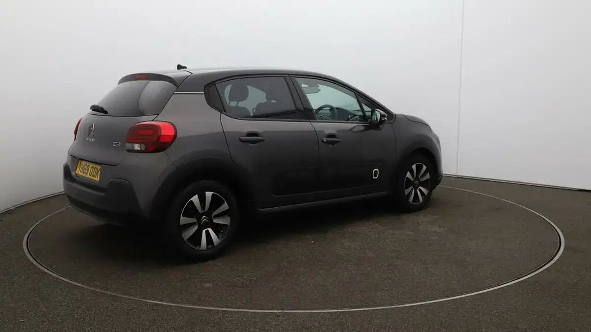 2019-citroen-c3-12-puretech-flair-110ps-ss-eat6-big-43