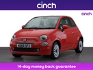 2020-fiat-500c-12-lounge-small-2