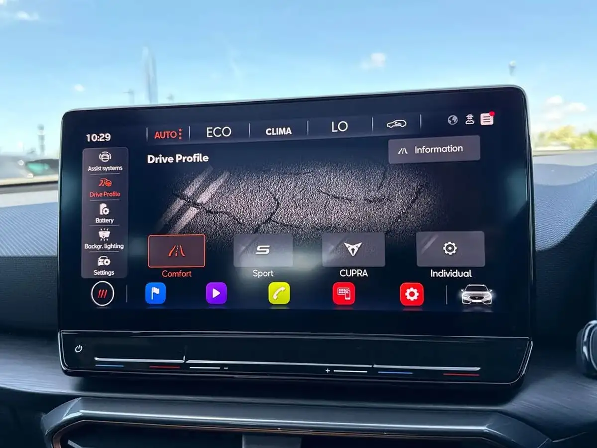 2024-cupra-leon-nf-14-e-hybrid-vz2-design-edition-estate-big-58