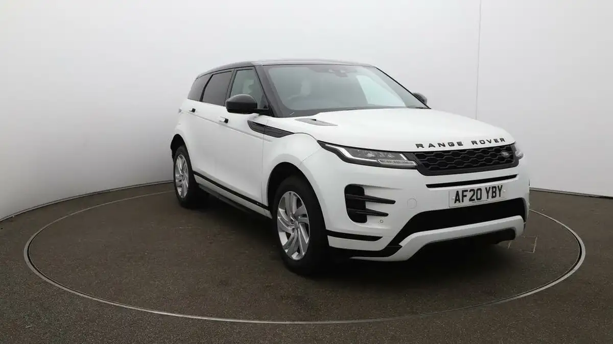2020-land-rover-range-rover-evoque-20-d180-r-dynamic-s-big-35