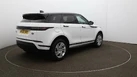 2020-land-rover-range-rover-evoque-20-d180-r-dynamic-s-small-46