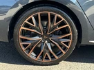 2024-cupra-leon-nf-14-e-hybrid-vz2-design-edition-estate-small-21