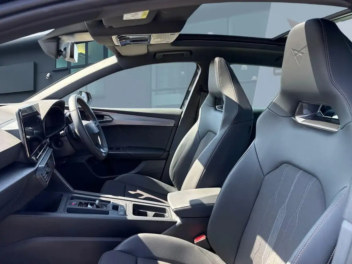 2024-cupra-leon-nf-14-e-hybrid-vz2-design-edition-estate-big-10