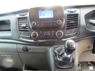 2022-ford-transit-20tdci-350-l3h2-leader-130pseu6dt-panel-van-small-32