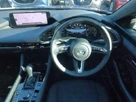 2025-mazda-mazda3-25-e-skyactiv-g-homura-auto-small-11