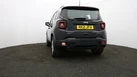 2021-jeep-renegade-13-gse-limited-phev-small-23