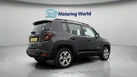 2021-jeep-renegade-13-gse-limited-phev-small-6