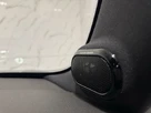 2021-mini-cooper-e-cooper-s-3-small-17