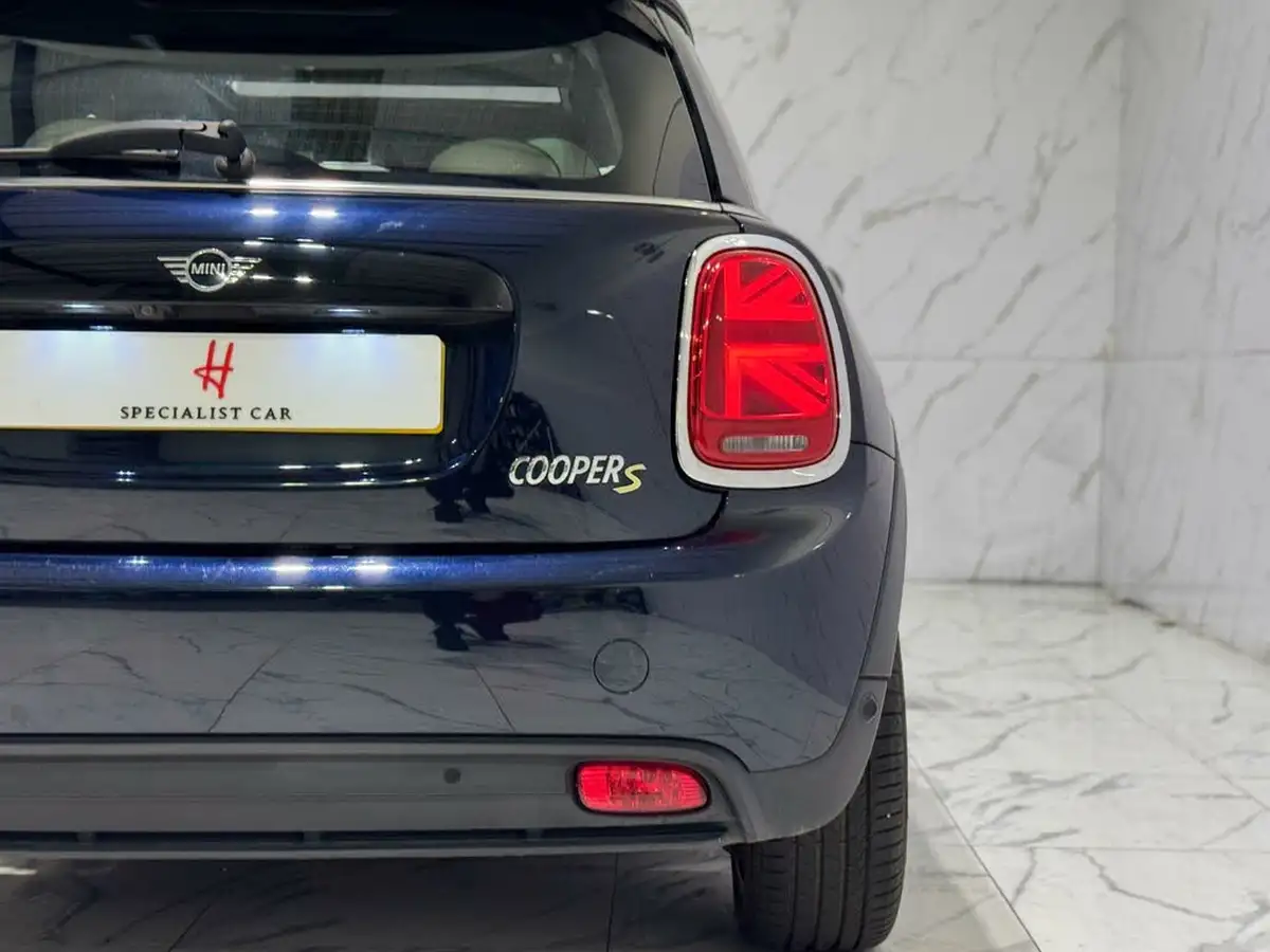 2021-mini-cooper-e-cooper-s-3-big-6