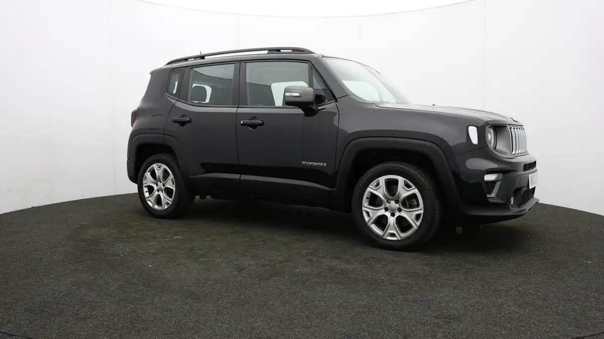 2021-jeep-renegade-13-gse-limited-phev-big-36