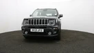 2021-jeep-renegade-13-gse-limited-phev-small-47