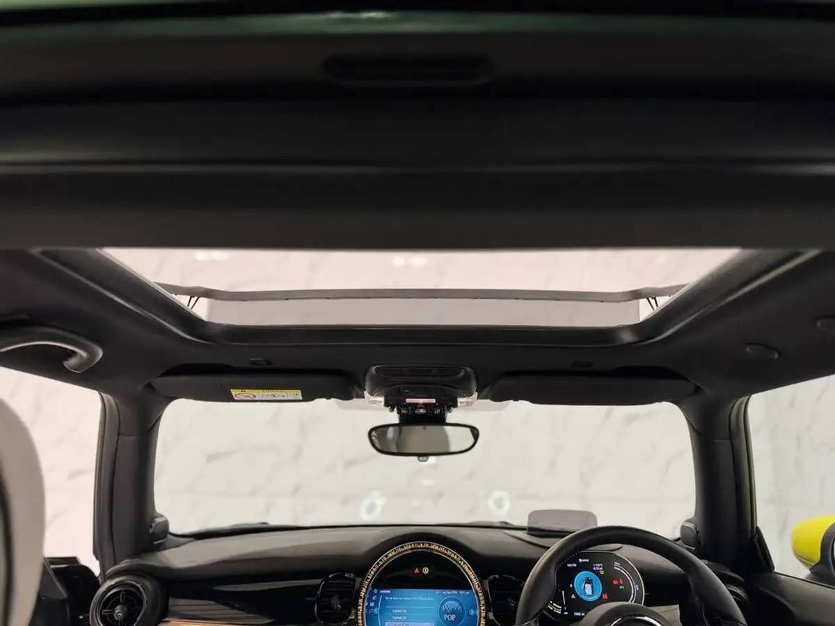 2021-mini-cooper-e-cooper-s-3-big-34