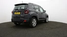 2021-jeep-renegade-13-gse-limited-phev-small-75