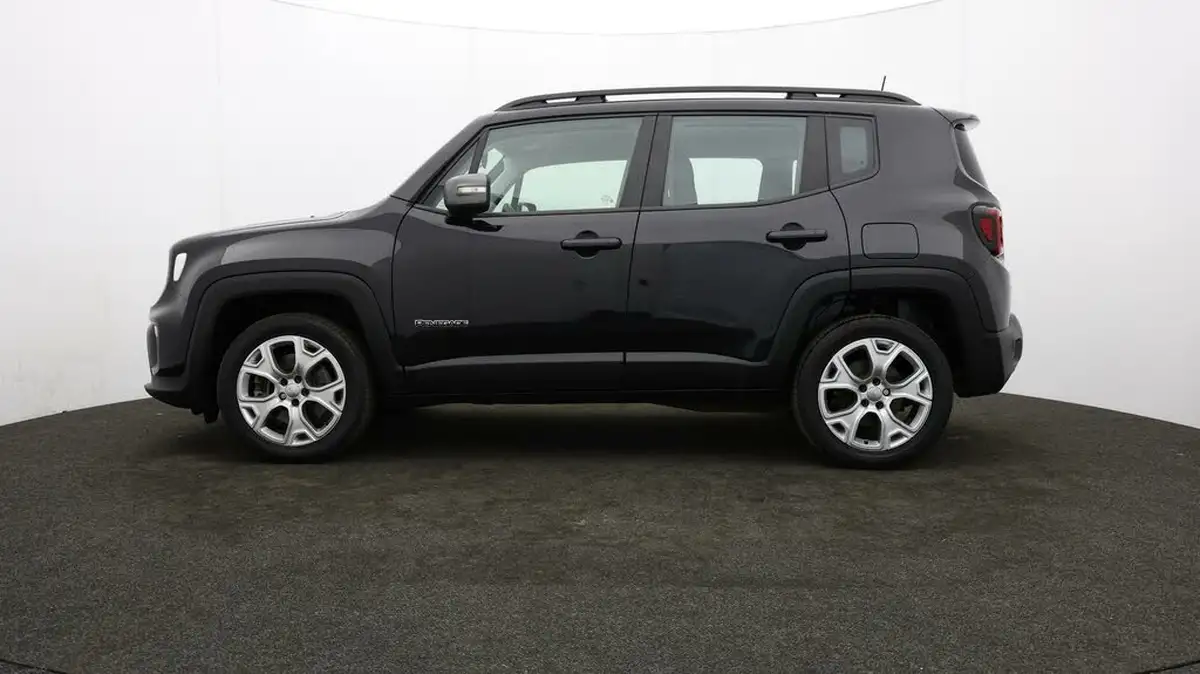 2021-jeep-renegade-13-gse-limited-phev-big-60