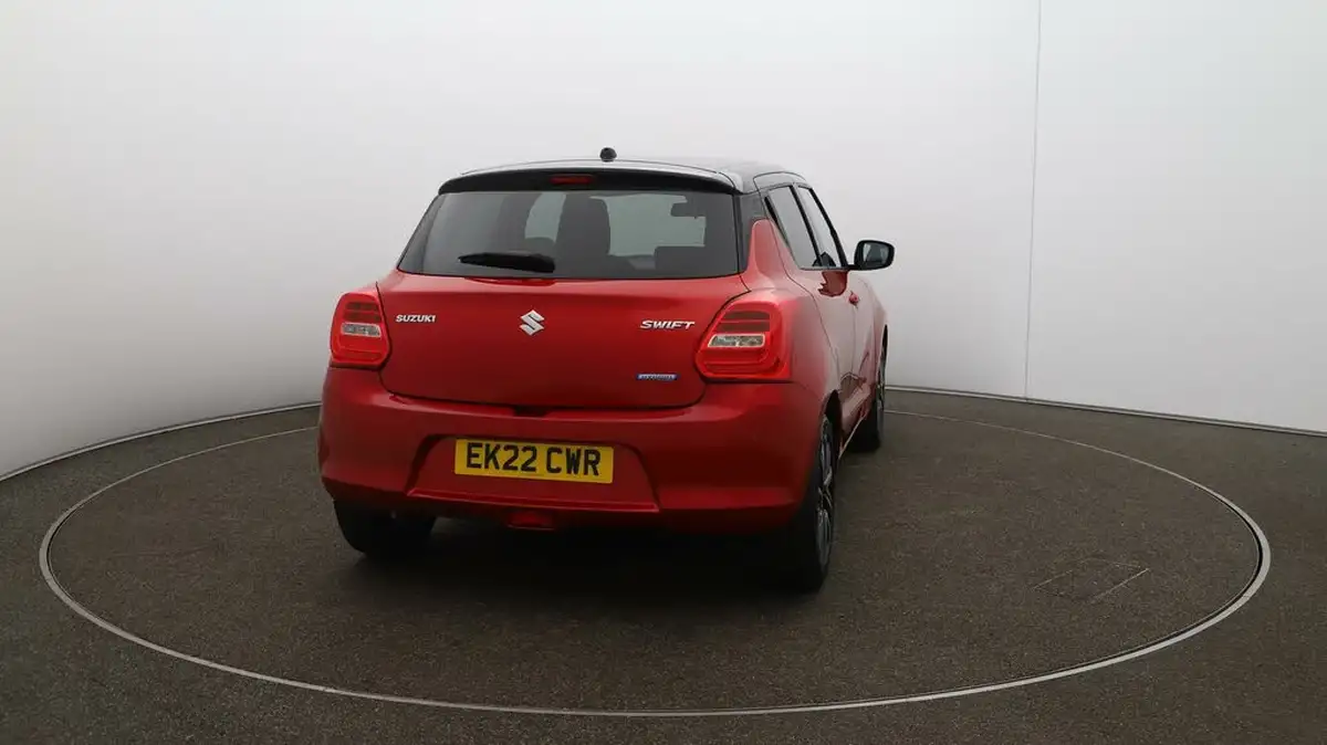 2022-suzuki-swift-12-dualjet-sz5-big-48