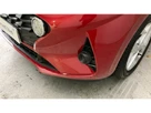 2022-hyundai-i10-10-se-connect-small-31