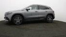2022-mercedes-benz-eqa-e-eqa-250-amg-line-small-57