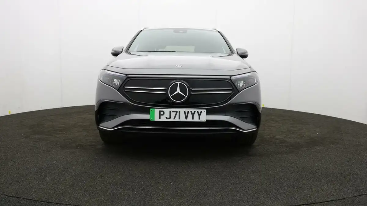 2022-mercedes-benz-eqa-e-eqa-250-amg-line-big-46