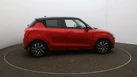 2022-suzuki-swift-12-dualjet-sz5-small-37