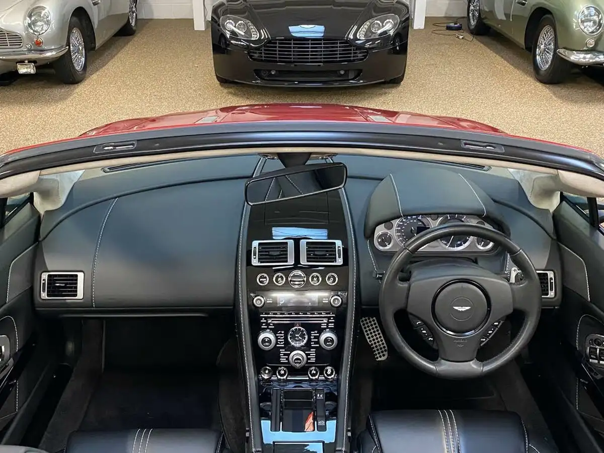 2015-aston-martin-vantage-47-v8-vantage-s-roadster-sportshift-big-12
