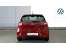 2022-hyundai-i10-10-se-connect-small-7