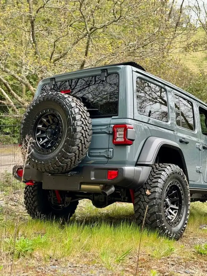 2025-jeep-wrangler-20-gme-rubicon-5d-big-39