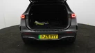 2022-mercedes-benz-eqa-e-eqa-250-amg-line-small-16