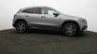 2022-mercedes-benz-eqa-e-eqa-250-amg-line-small-33
