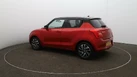 2022-suzuki-swift-12-dualjet-sz5-small-9
