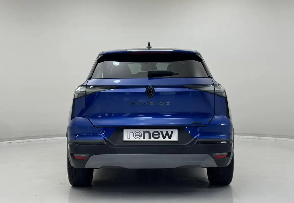2024-renault-symbioz-16-iconic-esprit-alpine-big-7